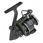 SPRO Atomos Spin (SPRO mašinice) - www.eribolov.rs