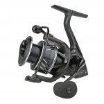 SPRO Atomos Spin (SPRO mašinice) - www.eribolov.rs