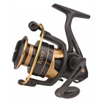 SPRO Ridge Classix Spin FD (SPRO mašinice) - www.eribolov.rs