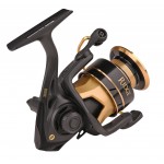 SPRO Ridge Classix Spin FD (SPRO mašinice) - www.eribolov.rs