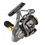 SPRO Specter Spin (SPRO mašinice) - www.eribolov.rs
