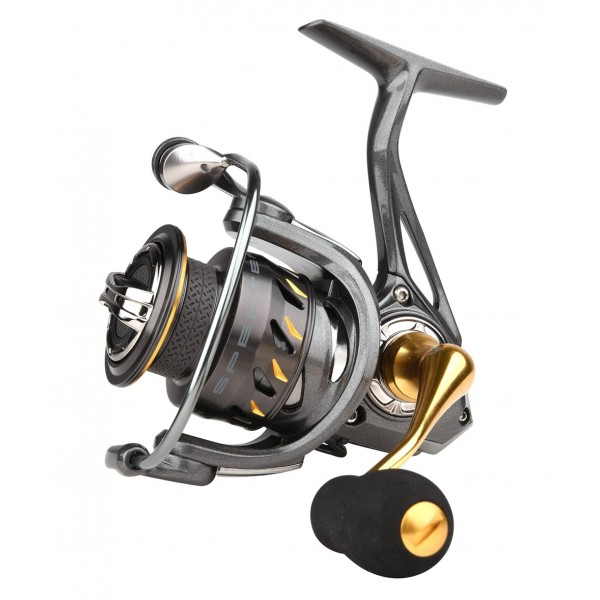 SPRO Specter Spin (SPRO mašinice) - www.eribolov.rs