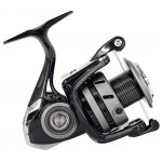 SPRO Revex (SPRO mašinice) - www.eribolov.rs