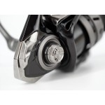 SPRO Revex (SPRO mašinice) - www.eribolov.rs