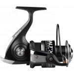 SPRO Saltix Surf & Boat (SPRO mašinice) - www.eribolov.rs