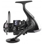 SPRO Saltix Surf & Boat (SPRO mašinice) - www.eribolov.rs