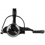 SPRO Saltix Surf & Boat (SPRO mašinice) - www.eribolov.rs