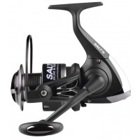 SPRO Saltix Surf & Boat