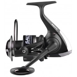 SPRO Saltix Surf & Boat