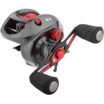 SPRO CRX BC (SPRO mašinice) - www.eribolov.rs