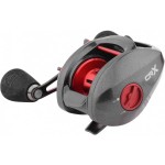 SPRO CRX BC (SPRO mašinice) - www.eribolov.rs