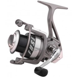 SPRO Fuse