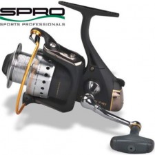 SPRO Passion 740FD