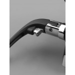 SPRO Reset 4.000 (SPRO mašinice) - www.eribolov.rs