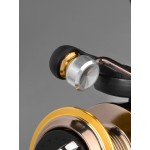 SPRO Reset 4.000 (SPRO mašinice) - www.eribolov.rs