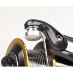 SPRO Necton LCS (Šaranske mašinice) - www.eribolov.rs