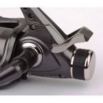SPRO Necton LCS (Šaranske mašinice) - www.eribolov.rs