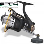SPRO Passion masinica (SPRO mašinice) - www.eribolov.rs