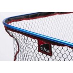DAM Salt-X landing net (Fishing equipment) - www.eribolov.rs