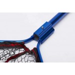 DAM Salt-X landing net (Fishing equipment) - www.eribolov.rs