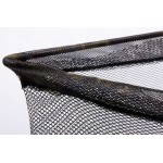 DAM XT3 Camo meredov (Ribolovačka oprema) - www.eribolov.rs