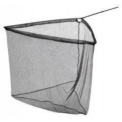DAM XT3 Camo landing net