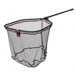 DAM Foldable Big Fish Meredov (Meredovi / Čuvarke) - www.eribolov.rs