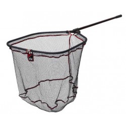 DAM Foldable Big Fish Net
