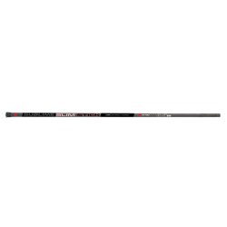 Nytro Sublime Slim Stick 350 Put Over drška meredova