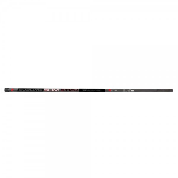 Nytro Sublime Slim Stick 350 Put Over drška meredova (Meredovi / Čuvarke) - www.eribolov.rs