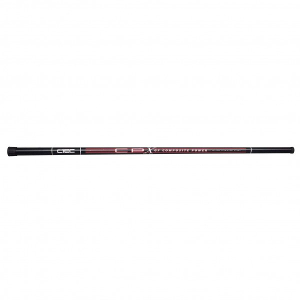 SPRO C-TEC CPX GF Drška meredova (Ribolovačka oprema) - www.eribolov.rs