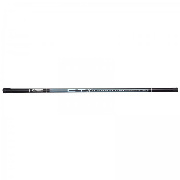 SPRO C-TEC CTX GF Power Tele (Ribolovačka oprema) - www.eribolov.rs