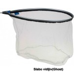 SPRO C-TEC obruči meredova (Ribolovačka oprema) - www.eribolov.rs