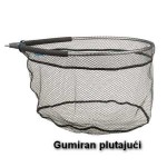 SPRO C-TEC obruči meredova (Ribolovačka oprema) - www.eribolov.rs