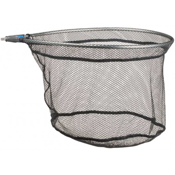 SPRO C-Tec Prion Pannet obruč meredova (Ribolovačka oprema) - www.eribolov.rs
