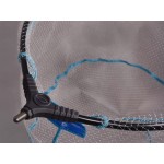Cresta Pro-N Ultra Light obruč meredova (Ribolovačka oprema) - www.eribolov.rs