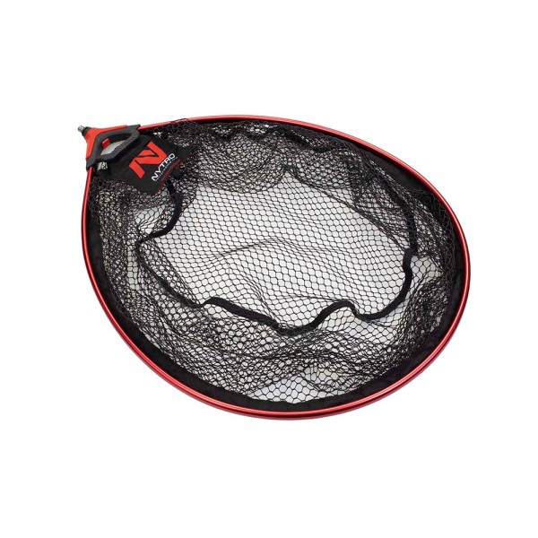 Nytro Spoon Net Latex Big Fish (Fishing equipment) - www.eribolov.rs