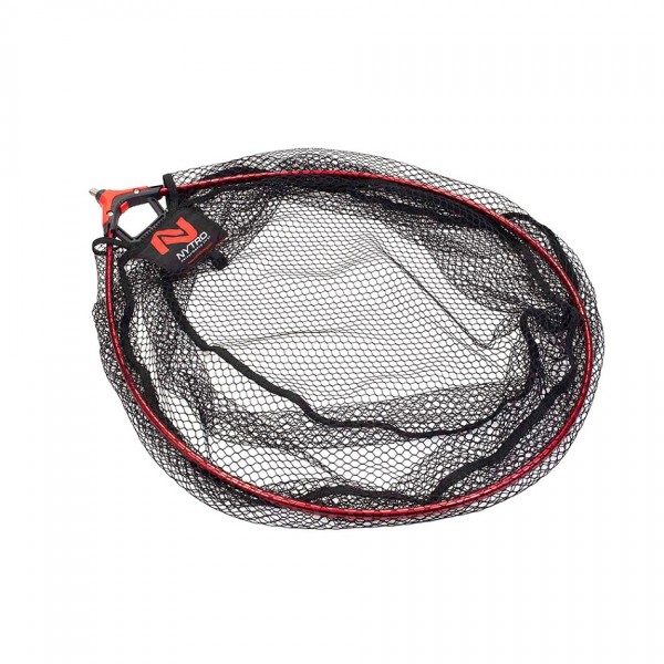 Nytro Quick Dry Big Fish obruč meredova (Ribolovačka oprema) - www.eribolov.rs