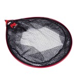 Nytro Latex Big Scoopa obruč meredova (Ribolovačka oprema) - www.eribolov.rs