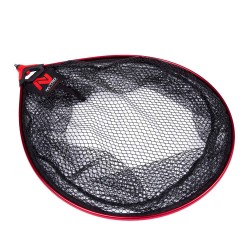 Nytro Latex Big Scoopa net