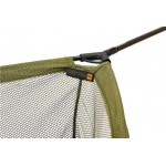 Prologic Commander meredov 42" (Ribolovačka oprema) - www.eribolov.rs