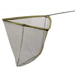 Prologic Commander meredov 42" (Ribolovačka oprema) - www.eribolov.rs