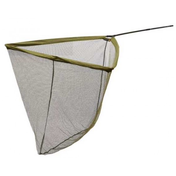 Prologic Commander meredov 42" (Ribolovačka oprema) - www.eribolov.rs