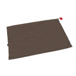 Prologic Sack Green