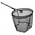 Ron Thompson Manitoba Flip Ower Twist’N’Lock meredov (Ribolovačka oprema) - www.eribolov.rs