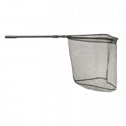 SPRO C-TEC Folding PE Net