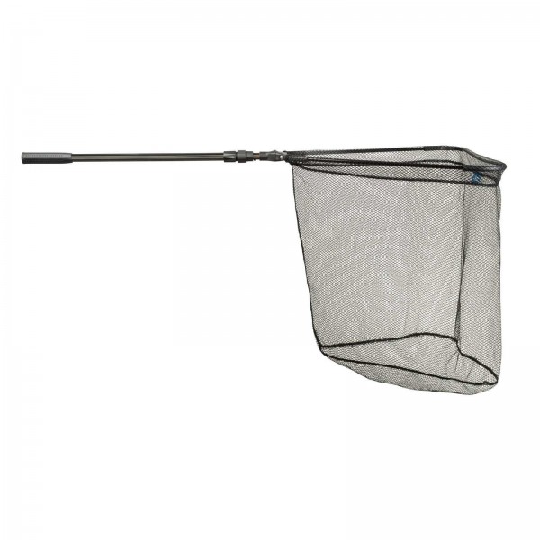 SPRO C-TEC Folding PE Net (Ribolovačka oprema) - www.eribolov.rs
