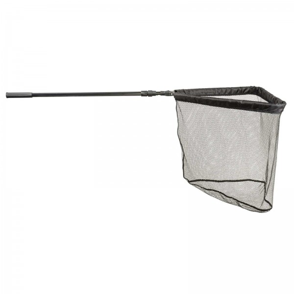 SPRO C-TEC Folding Rubber Net (Ribolovačka oprema) - www.eribolov.rs