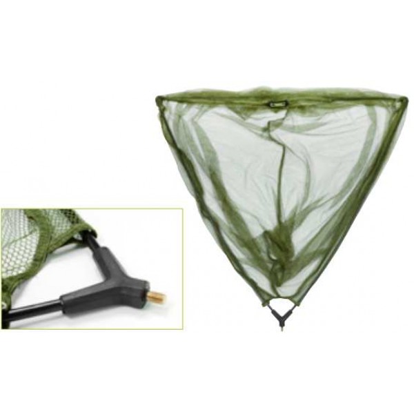 SPRO C-TEC Obruč Meredova 100 x 100cm (Ribolovačka oprema) - www.eribolov.rs