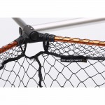Savage Gear SG Pro Folding meredov (Meredovi / Čuvarke) - www.eribolov.rs